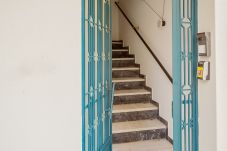 Villa in Zakinthos - KAZARNE VINTAGE APARTMENT