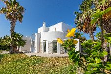 Villa à Cala d'Or - Daria