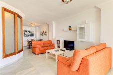 Appartement in Pollensa - Beach Apartment Brisa Marina