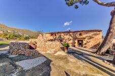 Finca in Pollensa - Can Cladera