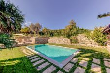 Finca in Pollensa - Villa Marina Cabanellas