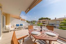 Appartement in Port d´ Alcudia - Bon Estar Apartment