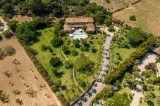 Villa in Alcudia - Villa Ca Na Siona