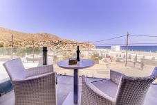 Apartament w Pollensa - Cala Clara Beach Apartment